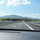Image for article titled The World's Fastest Roads